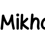 Mikhak