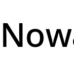 Nowar C² UI LCG