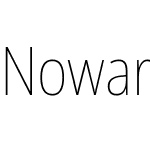 Nowar C² UI LCG