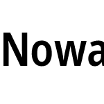 Nowar C² UI LCG