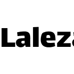 Lalezar