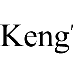 KengTawng.002