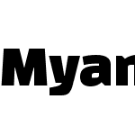 Myanmar Thuriya