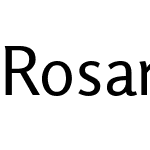 Rosario