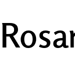 Rosario