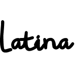 Latina