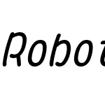 Roboto