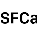 SFCamera