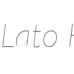 Lato