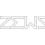 Zews Inline