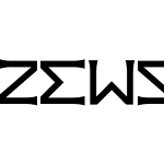 Zews Regular