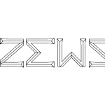 Zews