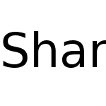 Shan Unicode