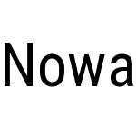 Nowar Neo UI LCG