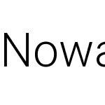 Nowar Neo UI LCG