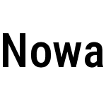 Nowar Neo UI LCG