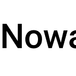 Nowar Neo UI LCG