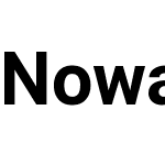 Nowar Neo UI LCG