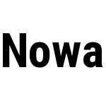Nowar Neo UI LCG Roleplaying
