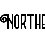 Northern Demo Version