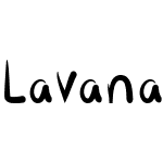 Lavana