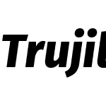 Trujillo