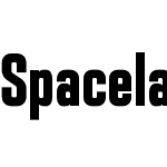 Spaceland