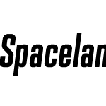 Spaceland