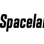 Spaceland