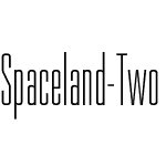 Spaceland