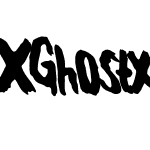 XGhostx