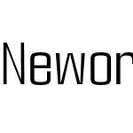 Nework