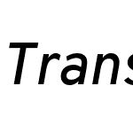 Transpass