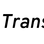 Transpass