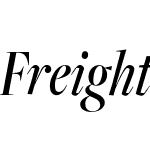 FreightBigCmp Pro Medium