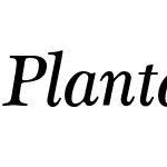 Plantagenet