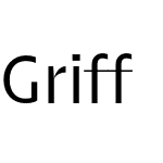 Griff