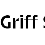 Griff