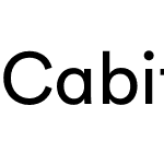 Cabify Circular