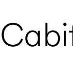 Cabify Circular