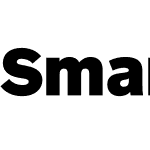 Smartisan Compact CNS