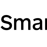 Smartisan Compact CNS