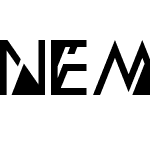 Nemphis