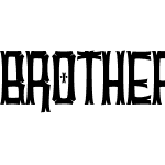 BROTHERwood