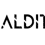 ALDITH