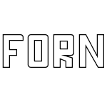 FORNEVER