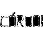 Córdoba