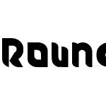 Roundfra