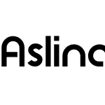 Aslina