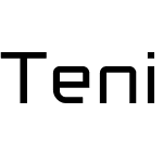 Tenika